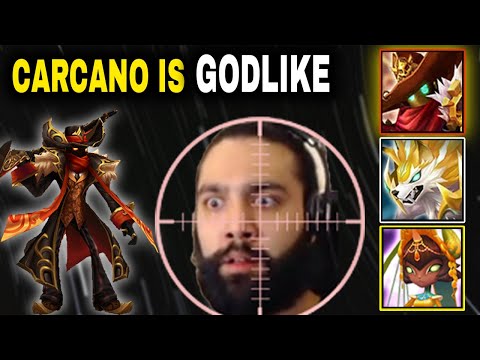 FINALLY!! I Have A Good 4-Star DEFENSE - Summoners War Siege Stream