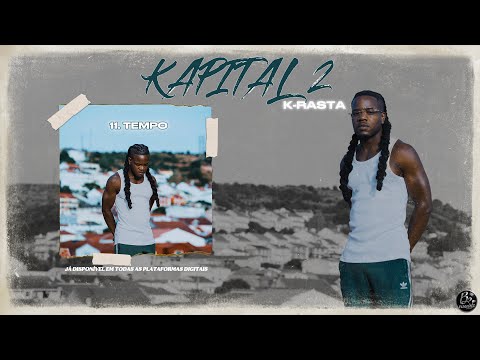 K-Rasta - TEMPO