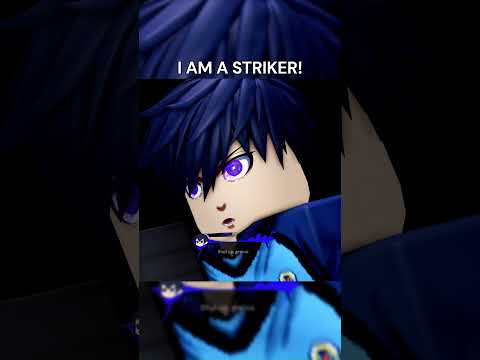 GOALBOUND IS HERE! ⚽🔥