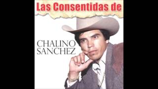 Chalino Sanchez- El pitallon