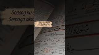 Download lagu Story WA Selamat Malam Versi Sholawat mp3