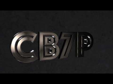 Premini: CB Agüimes vs CB 7 Palmas Temporada 2019/20