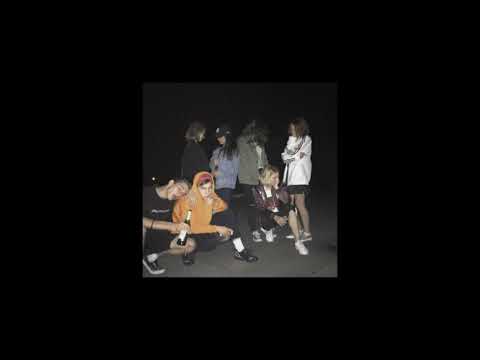 Friends - Nascar Aloe ft Apollo X xxaniii (Prod. Nascaraloe)