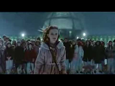 Der Goldene Kompass Trailer 1 Deutsch