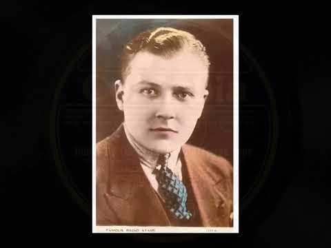 Jack Payne B.B.C. Dance Orchestra Recordings 1928