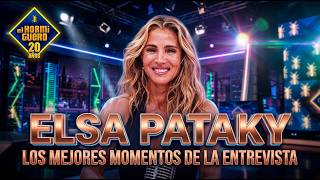 Thumbnail del capítulo