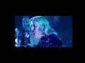 Asleep in the Deep - Mastodon