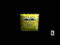 Spongebob Truth Or Square Trailer