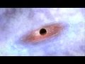 Stephen Hawking - Black Hole Time Travel
