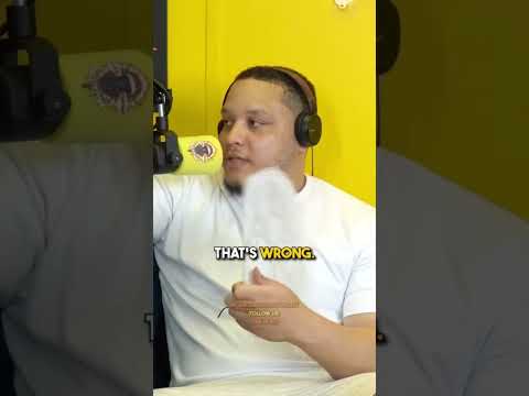 Is Andrew Tate king of toxic masculinity ? 😱 #shorts