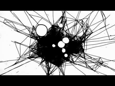 Asha'amazni - The Burning Water (Orginal Mix)