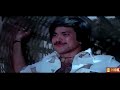 Arisi Kutham Akka Magale Remastered Mannvasanai 1983 Malaysia Vasudevan S P Shailaja