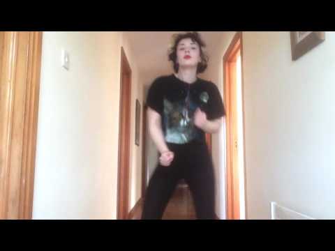 Sunspots - Julian Cope