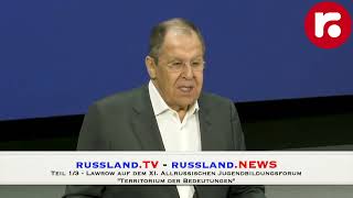 Video-Thumbnail von YouTube