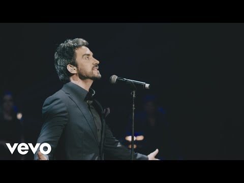 Padre Fábio de Melo - Contrários video