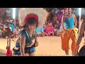 Karakattam Kuthu Dance Latest Karakattam 2020 Karakattam 2020 Karakattam