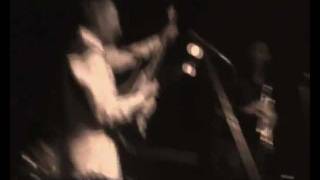 Waiting for a Change - Phil Wilson