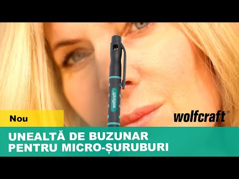 8736000_Mikro-Bit-Pen_PRO_MCP_ro_2021.mp4