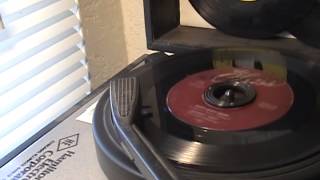 BOBBY DAY -  BEEP,BEEP,BEEP