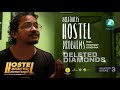 Hostel Hudugaru Bekagiddare Deleted Scene 03 | Nithin Krishnamurthy | A2 Music