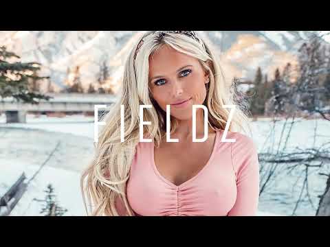 Ralph Felix & KEV - Holding On To You