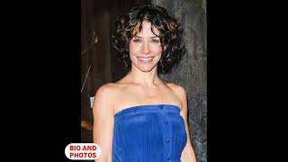 14 Sexy Photos of Evangeline Lilly | Bio And Photos