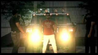 Nishawn bhullar-hummer-official video