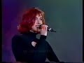 Cathy Dennis Touch Me Just Another Dream Live Festival Acapulco 1991