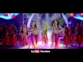 Search Download May Nagin Nagin Nach Nachna Free Music Search Engine for Download or play Mp3 +L Search Download May Nagin Nagin Nach Nachna Free Music Search Engine for Download or play Mp3 +L