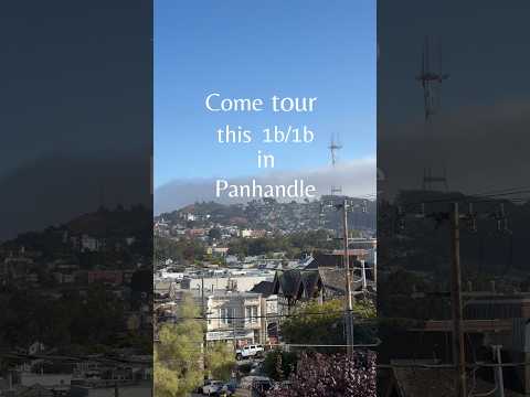 029 (2199 Turk) - Video 2 of 2