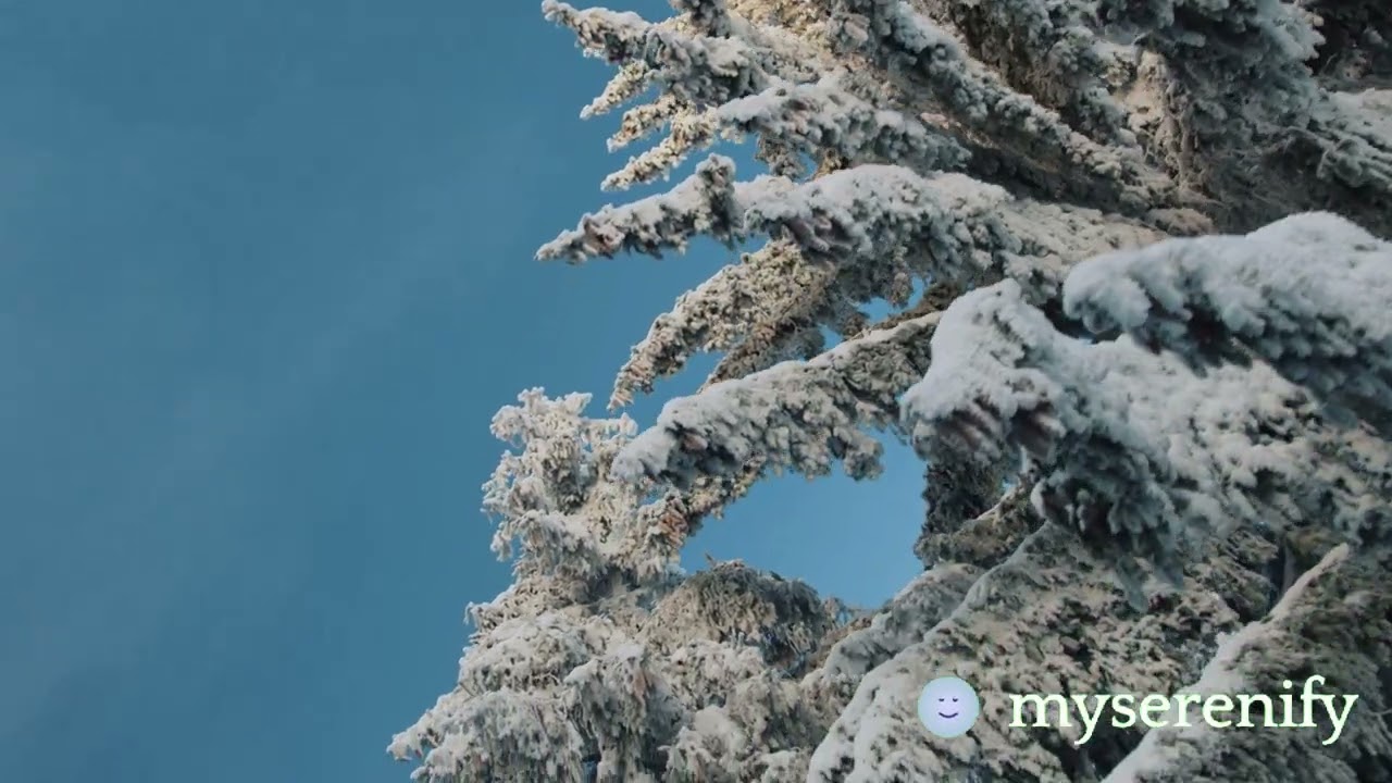 How to Calm Your Mind Without Meditation, how to calm your mind without meditation