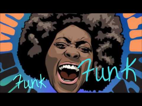 Cerrone feat Yasmin * Kiss It Better.