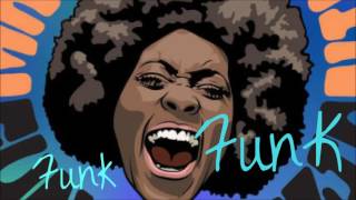 Cerrone feat Yasmin * Kiss It Better.