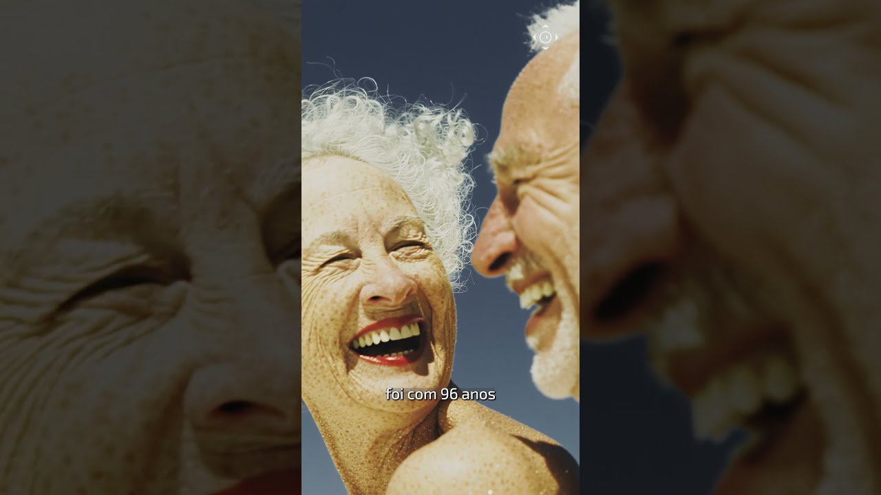 Luciane Nunes De Sousa Casavechia-1