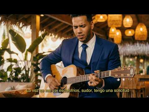 Romeo Santos, Prince Royce - La Última Bachata (Letra)