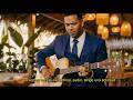 Romeo Santos, Prince Royce - La Última Bachata (Letra)