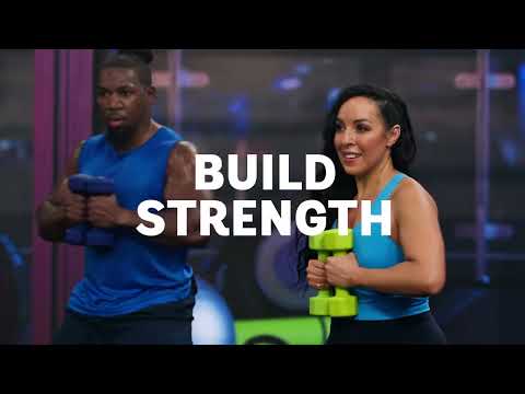 Play Video Youtube Video