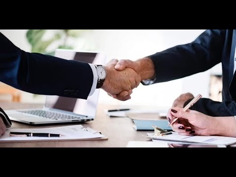 Consulting firm retainer based statutory auditing service, i...