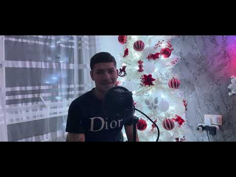 Gipsy daniel - Oj pes tu naladzas( officialvideo) cover 2025 