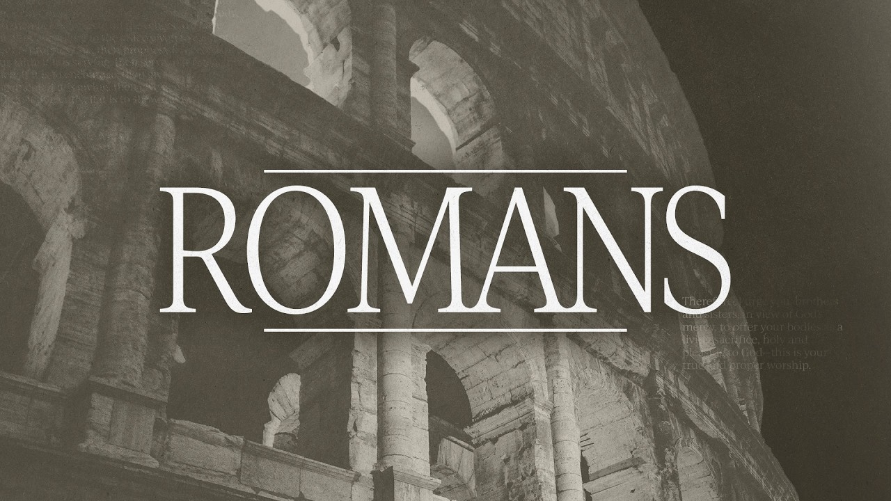 Sunday Worship at compassion