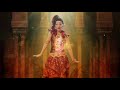 Dove Cameron Genie In A Bottle 8D Audio