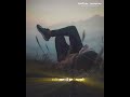 Valkai Oru Nadagam Gana Song Whatsapp Status