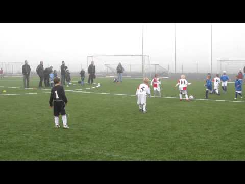 SK Slavia Praha 2007 - SK Ďáblice