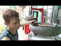 Review Alat Buka Ban Manual