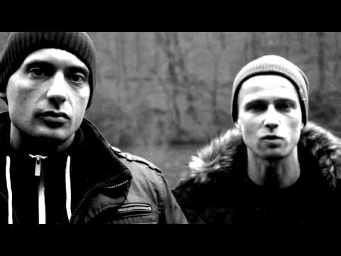 Sinuhe feat. Inzoe - Kontraste [JayBaez Remix]