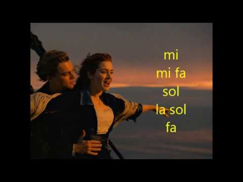 download lagu mp3 mp4 My Heart Will Go On Flute Chords Do Re Mi, download mp3 My Heart Will Go On Flute Chords Do Re Mi free download, download mp3 My Heart Will Go On Flute Chords Do Re Mi