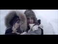 LOBODA 40 ГРАДУСОВ Нравится) 