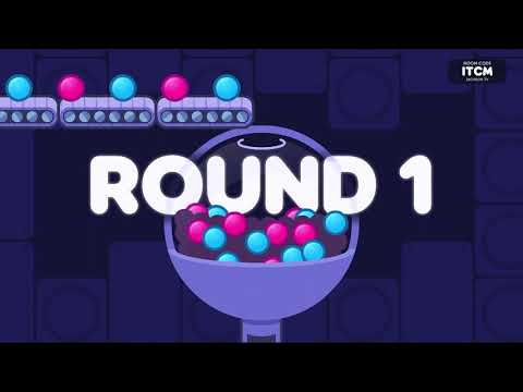 The Jackbox Party Pack 9: Quixort (Part 3)