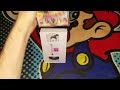 Barney S Big Surprise 1998 VHS Overview