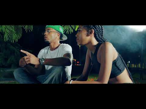 Lymm.19 X R4ncel - Grima Acustico - (Official Video) (Dir Garu Films)